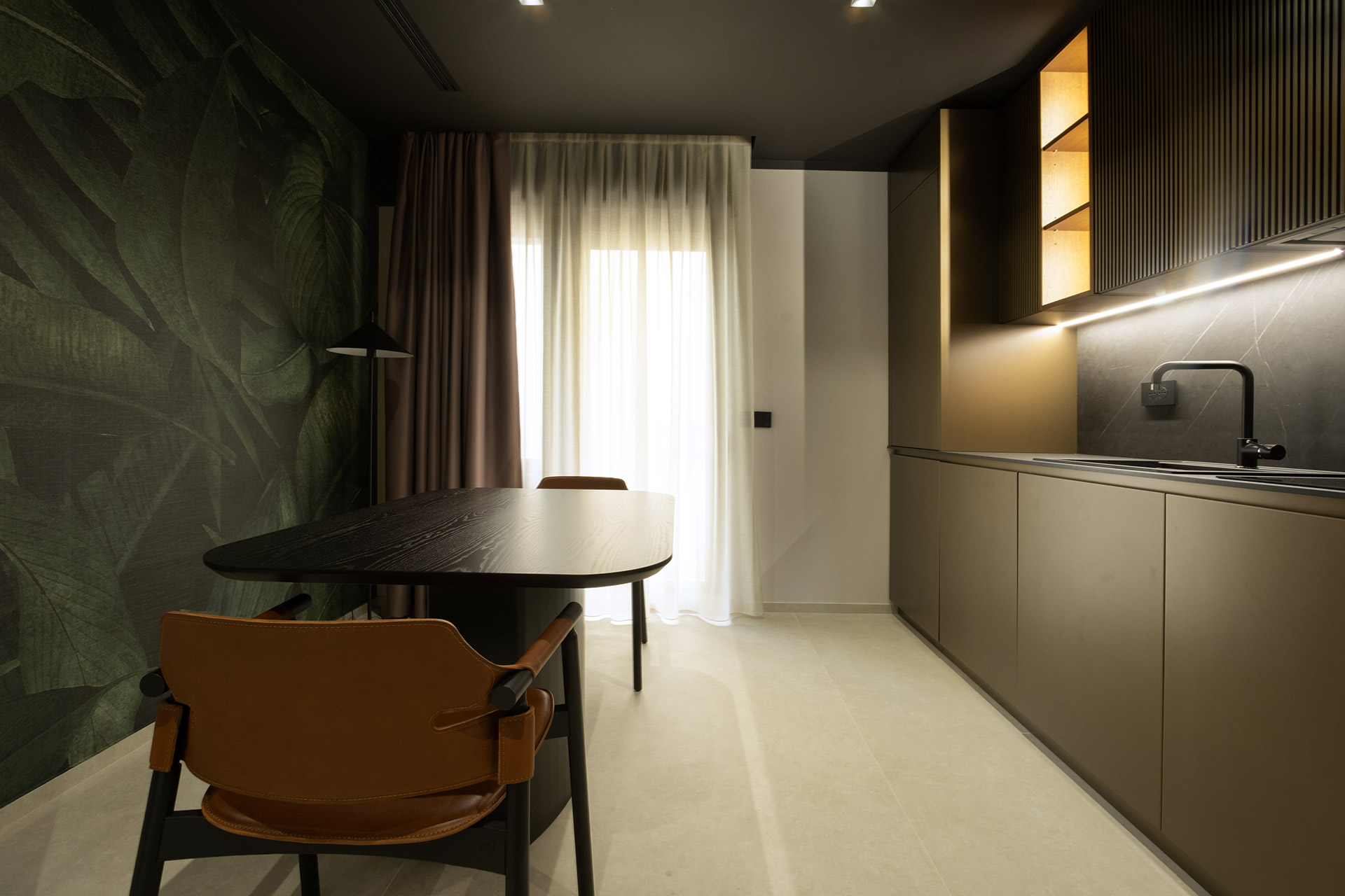 cucina-camera-3