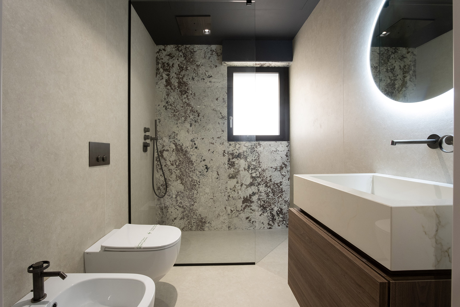 villa-della-lupa-lecce-b&b-camera-03-bagno